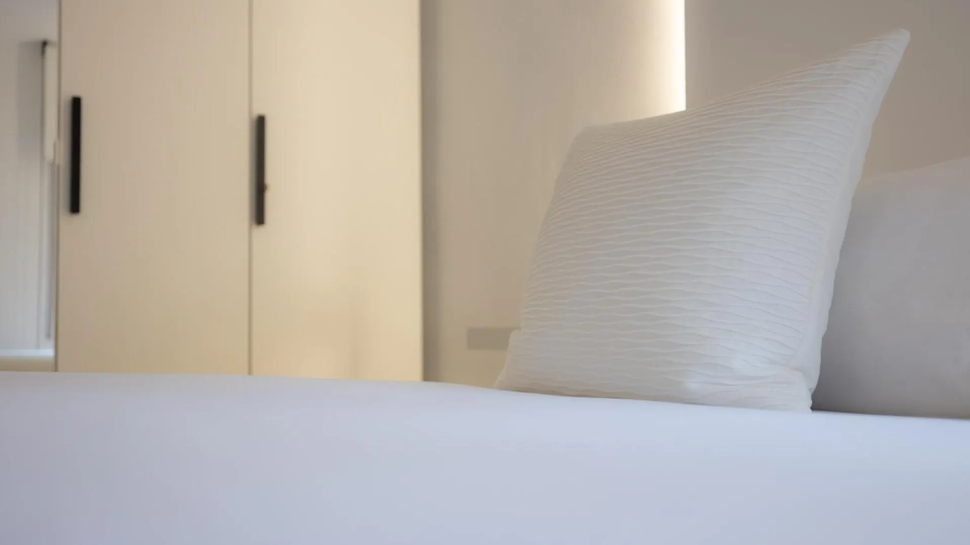 Stay U-Nique Apartments Villarroel II Barcelona